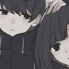 学生さん限定オプ！不登校さんも大丈夫だよ！