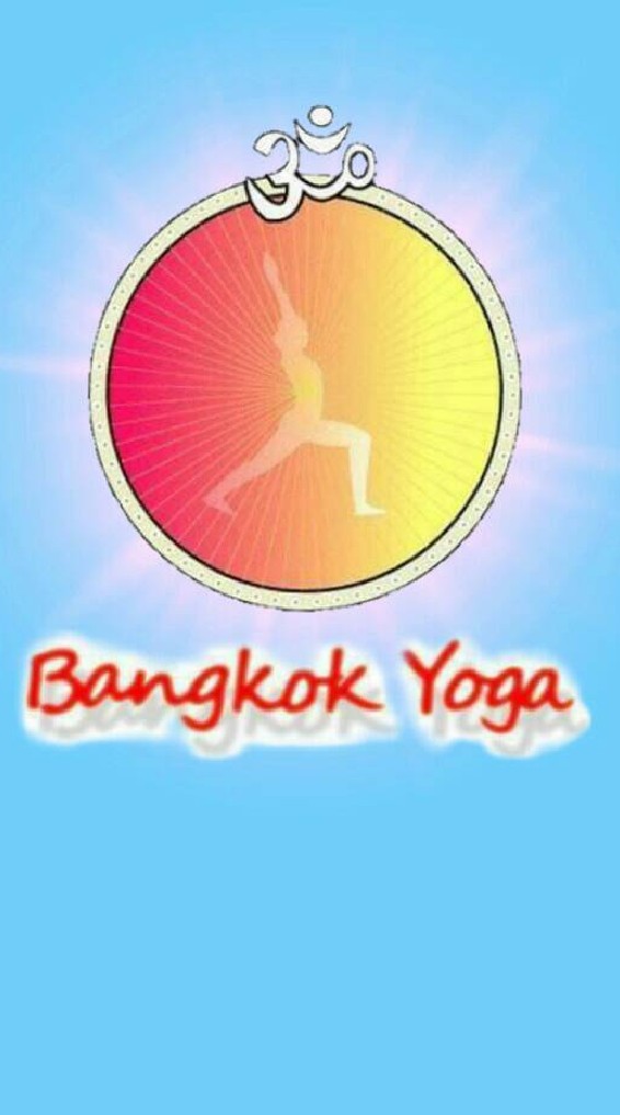 Bangkok Yoga