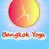 Bangkok Yoga