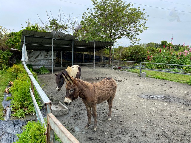 田中窯創藝園區