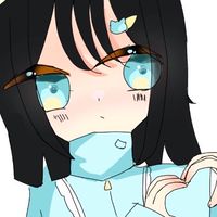 絵が好きな人