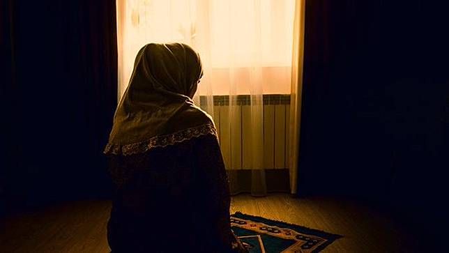 Amalan Terbaik di Malam Lailatul Qadar dan Cara Meraihnya 