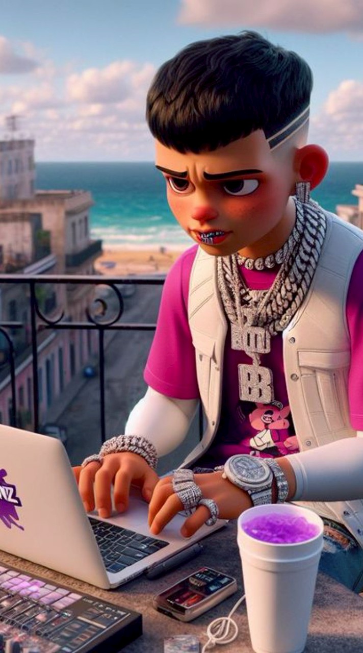 FINFINรอลิ้งกลุ่ม💊