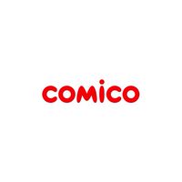 comico〈コミコ〉