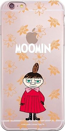 空壓手機保護殼