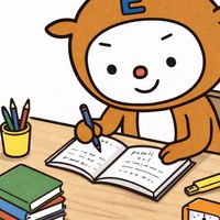 株式会社KEC【公式】LINE　生駒本社　五位堂教室