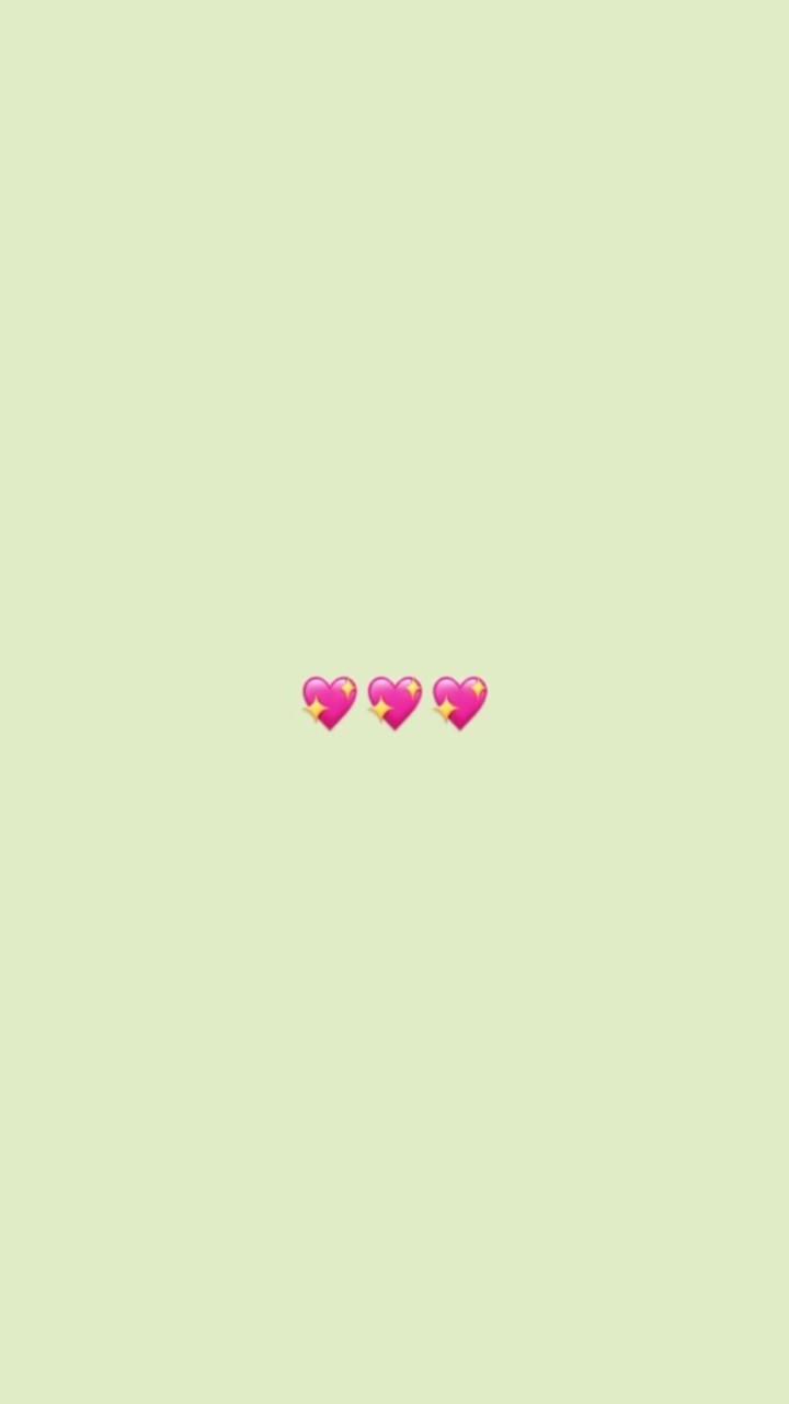 💖