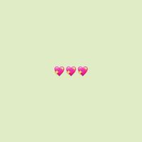 💖