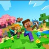 マイクラipad版やスマホ版