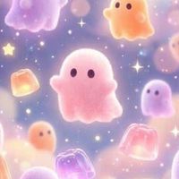 🌹✨大人の雑談🫧40代50代60代🫧大人の秘密基地✨🌹