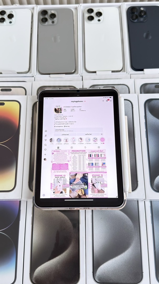 ☎️ 𖠵 𓈒ׅ ตัวแทนร้านอิ้งค์ ⋆౨ৎ