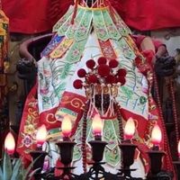 สายมูพาเที่ยวรอบโลก