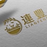 連豐合作社社群