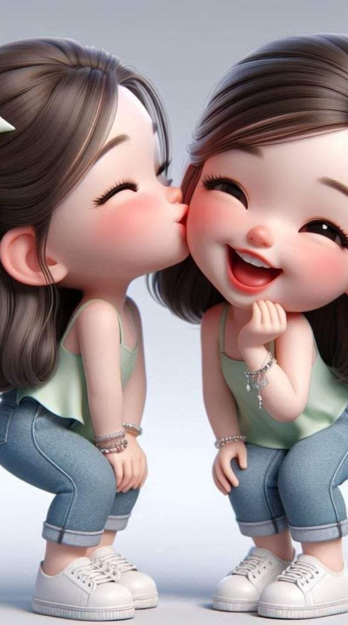 🌈สตอรี่🏖️คนโสด🌺คนเหงา🌹พบป่ะเจอกัน🌺🌺🌺