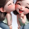 🌈สตอรี่🏖️คนโสด🌺คนเหงา🌹พบป่ะเจอกัน🌺🌺🌺