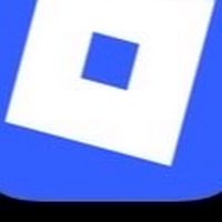 คนเล่น Roblox