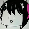 phigros fanmade 勢で色々やるオプ！