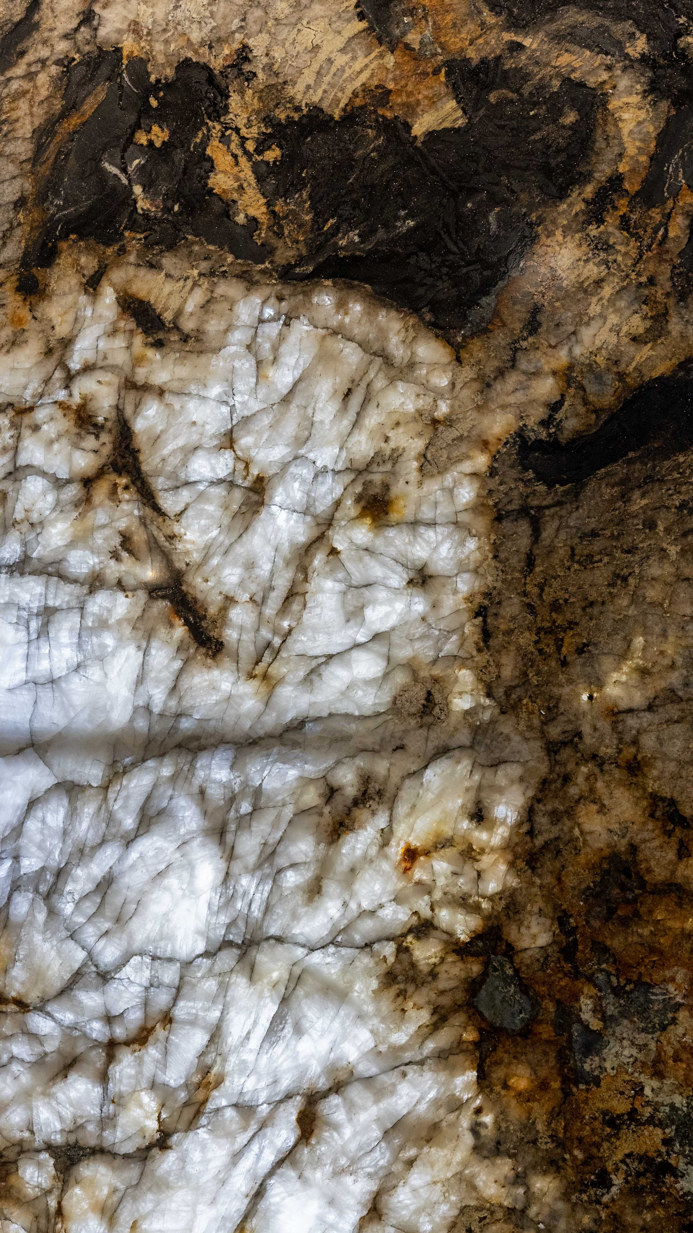 高得石材;建築;低調奢華;天然石材;豪華經典;古典風格;現代時尚