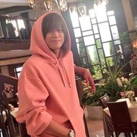 小栗旬大好きっ子会