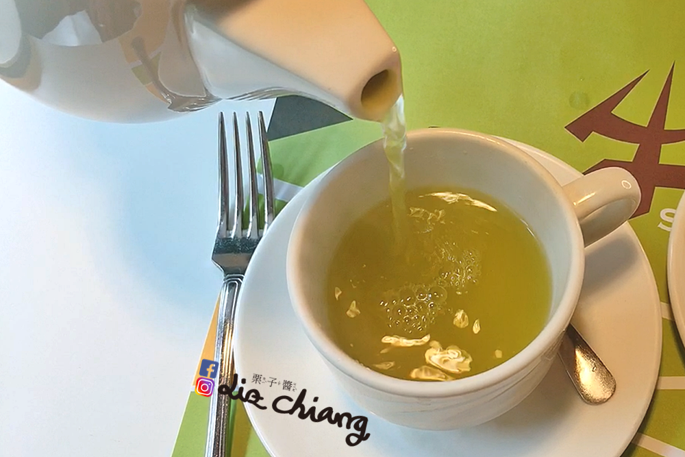 【台中美食】牛客棧擷取2Liz chiang 栗子醬-台中美食部落客-料理部落客.PNG