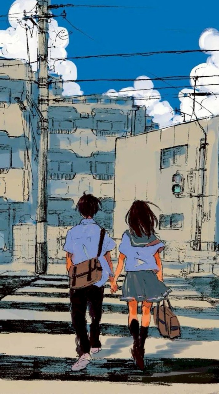 折恋学園 　.ᐟ.ᐟ