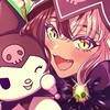 🕊‼️平和で愉快なゆめくろ也🍬