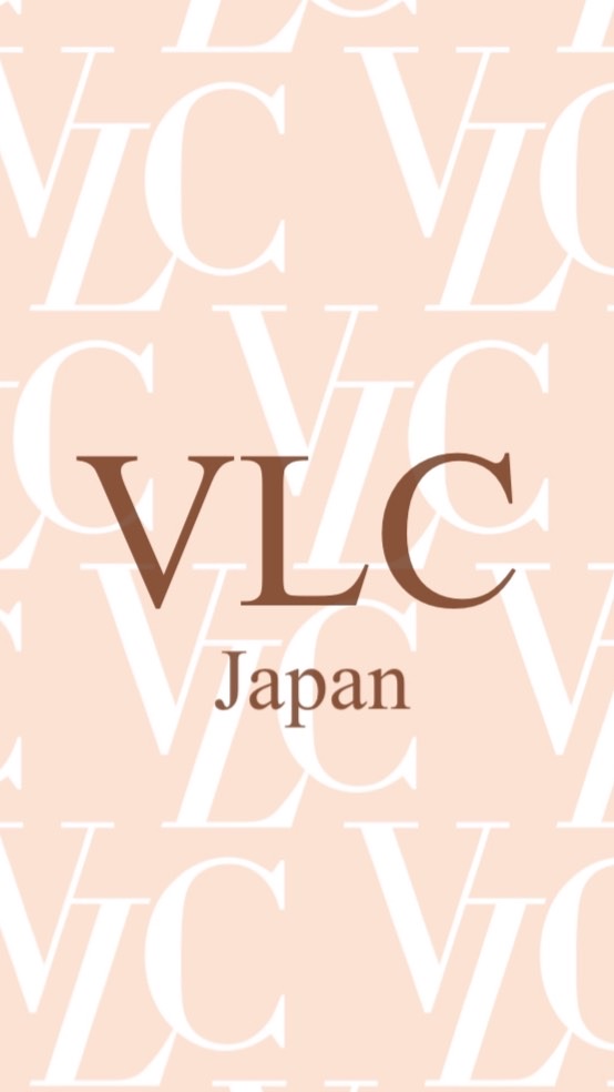 👩🏼‍🤝‍👩🏻VLC Family👩🏼‍🤝‍👩🏻