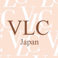 👩🏼‍🤝‍👩🏻VLC Family👩🏼‍🤝‍👩🏻