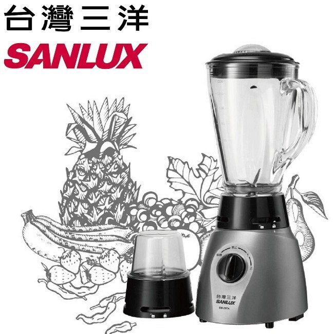 食品級Tritan材質不含雙酚A