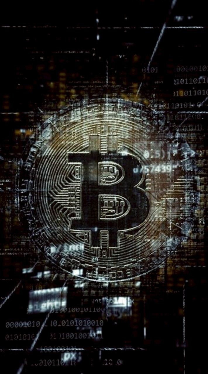 【幣勝客】幣圈洞察點BTC/加密貨幣/虛擬貨幣/合約跟單/比特幣/Bingx/投資理財/現貨/派網