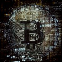 【幣勝客】幣圈洞察點BTC/加密貨幣/虛擬貨幣/合約跟單/比特幣/Bingx/投資理財/現貨/派網