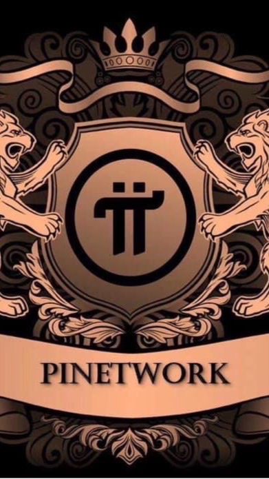 👍PiNetwork討論區👍2.0