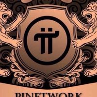 👍PiNetwork討論區👍2.0
