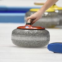 北見・網走 2/19-22【道東TW】#余白をえがく道東旅