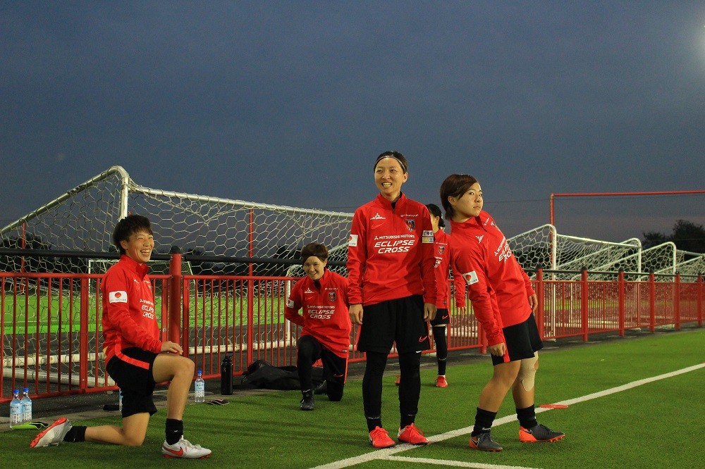 レッズユースキャプテン 根岸恵汰が静かに燃やすタイトルへの思い