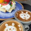 大人の憩いCocoCafe☕️🌿‬～雑談🌻ライブトーク🎙のお部屋～