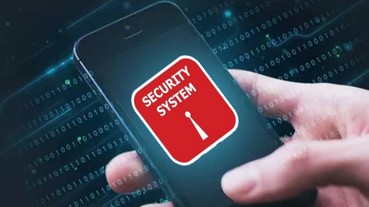 哪個熱銷品牌智慧型手機沒通過NCC 內建軟體資通安全檢測?