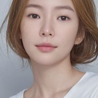 健康療程抗老減重緊實醫美生髮醫師經營🏥