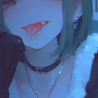 雑談でもなんでもあり‼️歌も歌っちゃったりして⁉️🫣‪