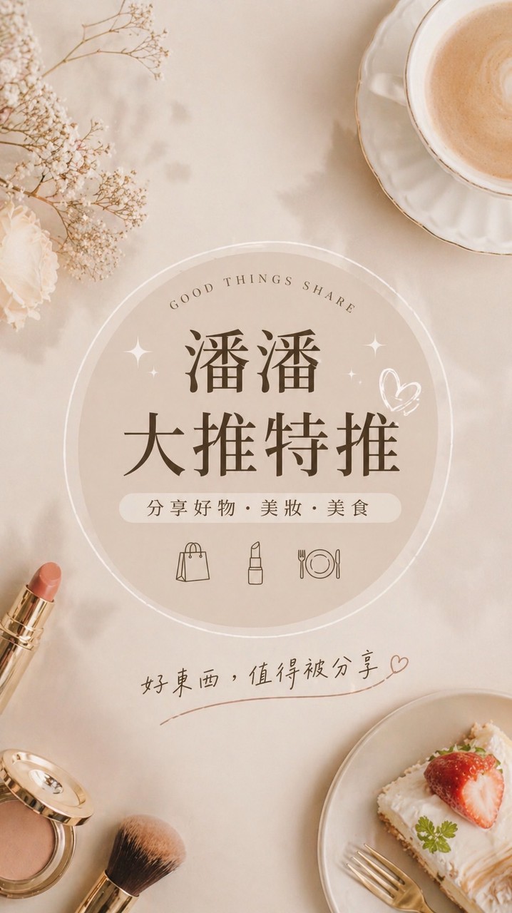 潘潘大推特推