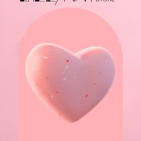 MELYNN Affiliate