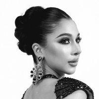 ด้อมรังผึ้ง🐝👑✨