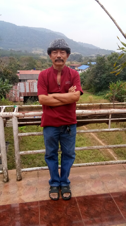 ท่องเที่ยว เพื่อสุขภาพ