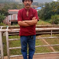 ท่องเที่ยว เพื่อสุขภาพ