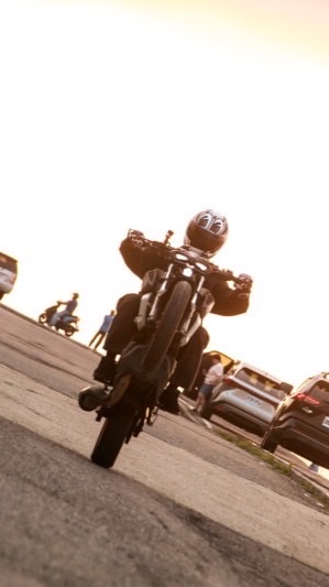 MTR15車友群🏍️