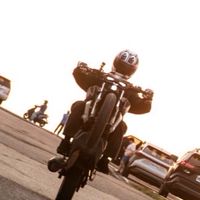 MTR15車友群🏍️