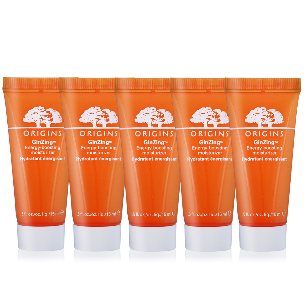 ◆網路優惠價◆攜帶方便