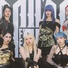 HANAが大好きな子おいでー！！