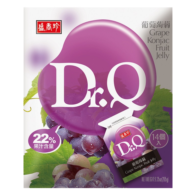 ※ 製造日期與有效期限，商品成分與適用注意事項皆標示於包裝或產品中 ※ 本產品網頁因拍攝關係，圖檔略有差異，實際以廠商出貨為主 ※ 本產品文案若有變動敬請參照實際商品為準