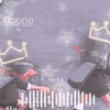 えれちゃんのおともだち♡⸝🎧💭